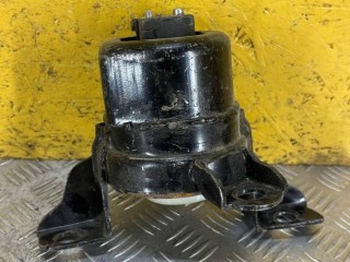 подушка крепления двигателя, ориг. номер K2G36F012DA, Ford Edge 2 поколение CD539 [рестайлинг] 2018-2023