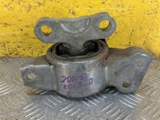 подушка крепления двигателя Opel Corsa D 2006-2011, 1.4 л, 468646740