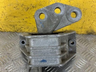 подушка крепления двигателя Opel Vectra C [рестайлинг] 2005-2008, 1.8 л