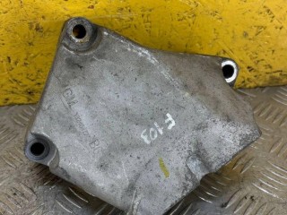 кронштейн двигателя Chevrolet Cruze 1 поколение 2008-2012, 1.4 л, 13248477