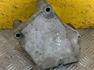 кронштейн двигателя Chevrolet Cruze 1 поколение 2008-2012, 1.4 л, 13248477