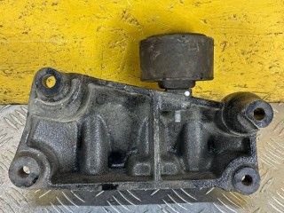 кронштейн двигателя, ориг. номер 60005994, Buick Encore GX 1 поколение 2019-2023
