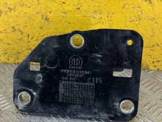 абсорбер бампера, ориг. номер 51958612, Jeep Renegade 2018-2026