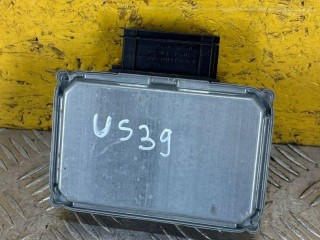 преобразователь напряжения, ориг. номер 13510484, Chevrolet Equinox 3 2017-2021