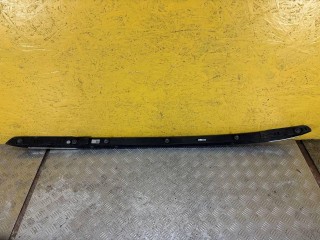 дуги на крышу (рейлинги), ориг. номер 42840325, 42840326, Chevrolet Bolt EUV 1 поколение 2021-2023