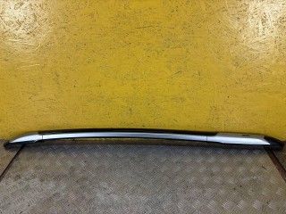 дуги на крышу (рейлинги), ориг. номер 42840325, 42840326, Chevrolet Bolt EUV 1 поколение 2021-2023