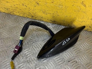 антенна на крыше, ориг. номер 84590657, Chevrolet Bolt EUV 1 поколение 2021-2023