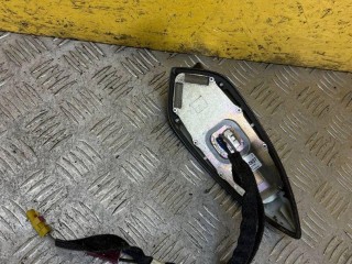 антенна на крыше, ориг. номер 84590657, Chevrolet Bolt EUV 1 поколение 2021-2023