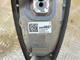 антенна на крыше, ориг. номер 84590657, Chevrolet Bolt EUV 1 поколение 2021-2023