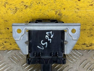 блок комфорта, ориг. номер 42731430, Chevrolet Bolt EUV 1 поколение 2021-2023