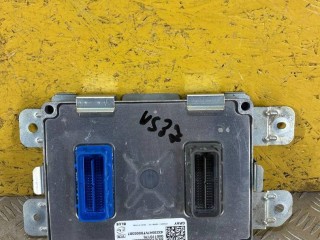 блок управления двигателем, ориг. номер 24054536, Chevrolet Bolt EUV 1 поколение 2021-2023