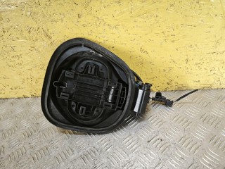 Лючок порта зарядки, ориг. номер 42769269, Chevrolet Bolt EUV 1 поколение 2021-2023