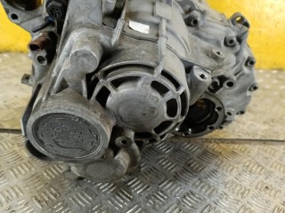 МКПП, ориг. номер 02Q409055D, FM62Q0350302, ULQ, Volkswagen Jetta 7 поколение 2018-2022