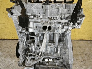 двигатель, ориг. номер LSD, MJN, 232851277, Chevrolet Equinox 3 поколение [рестайлинг] 2021-2024