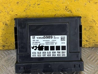 13535989