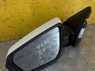 зеркало наружное левое, ориг. номер 86576971, Chevrolet Equinox 3 поколение [рестайлинг] 2021-2024