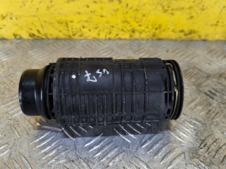 патрубок интеркулера, ориг. номер 341565513, Buick Encore GX 1 поколение 2019-2023