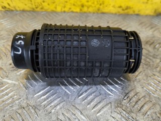 патрубок интеркулера, ориг. номер 341565513, Buick Encore GX 1 поколение 2019-2023