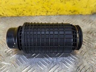 патрубок интеркулера, ориг. номер 341565513, Buick Encore GX 1 поколение 2019-2023