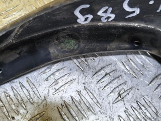 брызговик, ориг. номер 95015288, Buick Encore 1 поколение 2012-2016