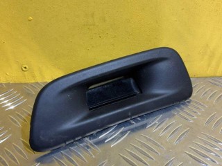 комплект проекции, ориг. номер 84208369, Chevrolet Equinox 3 поколение 2017-2021
