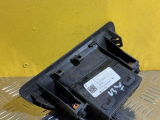 комплект проекции, ориг. номер 84208369, Buick Encore GX 1 поколение 2019-2023