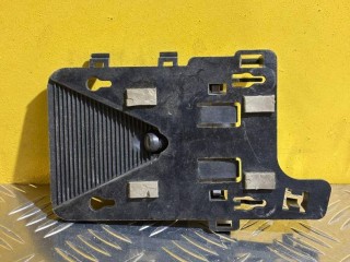 камера передняя Buick Encore GX 1 поколение 2019-2023, 84972952
