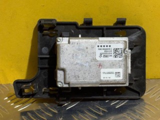 камера передняя, ориг. номер 84972952, Buick Encore GX 1 поколение 2019-2023