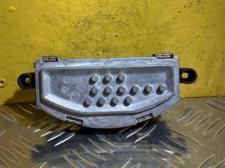 сопротивление печки, ориг. номер 42761444, Buick Encore GX 1 поколение 2019-2023
