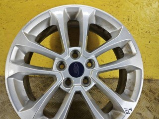 диск литой Ford Escape 4 поколение CX482 2019-2022