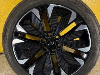 диск Chevrolet Blazer EV 1 поколение 2023-2026