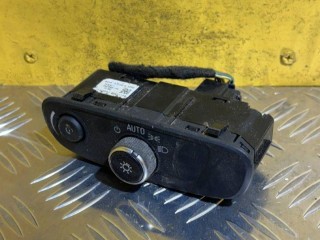 84192536