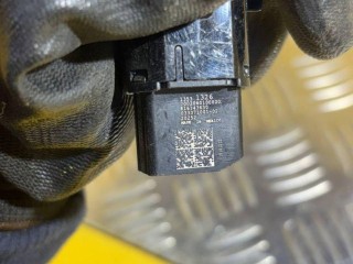 кнопка запуска двигателя, ориг. номер 13531326, Buick Encore GX 1 поколение 2019-2023