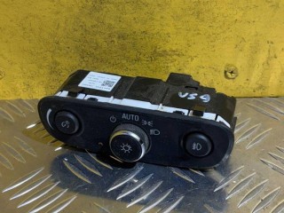 переключатель света, ориг. номер 84201604, Buick Encore GX 1 поколение 2019-2023