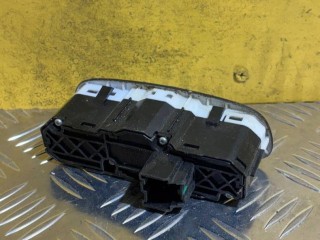 переключатель света, ориг. номер 84201604, Buick Encore GX 1 поколение 2019-2023