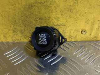кнопка запуска двигателя, ориг. номер 00735625734, Jeep Renegade 2018-2026