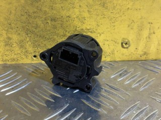 кнопка запуска двигателя, ориг. номер 00735625734, Jeep Renegade 2018-2026