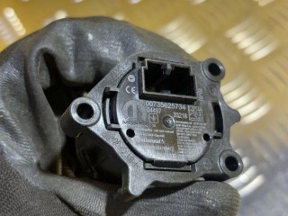 кнопка запуска двигателя, ориг. номер 00735625734, Jeep Renegade 2018-2026