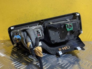 переключатель полного привода, ориг. номер 07356934240, 7356897220, Jeep Renegade 2018-2026