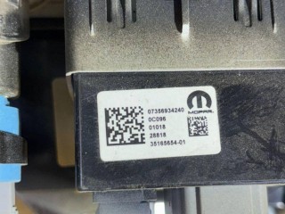 переключатель полного привода, ориг. номер 07356934240, 7356897220, Jeep Renegade 2018-2026