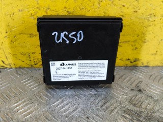 13518838
