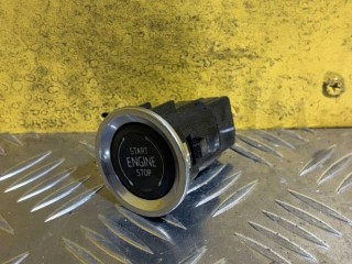 кнопка запуска двигателя, ориг. номер 13531326, Buick Encore GX 1 поколение 2019-2023