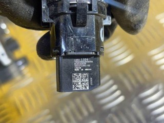 кнопка запуска двигателя, ориг. номер 13531326, Buick Encore GX 1 поколение 2019-2023