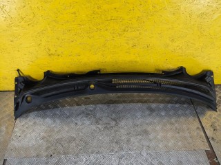 дождевик Chevrolet Equinox 3 поколение [рестайлинг] 2021-2024, 84931878