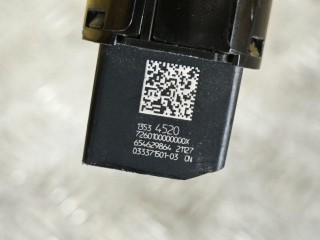 кнопка запуска двигателя, ориг. номер 13534520, Buick Envision 2 2020-2026