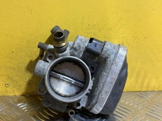 55562380