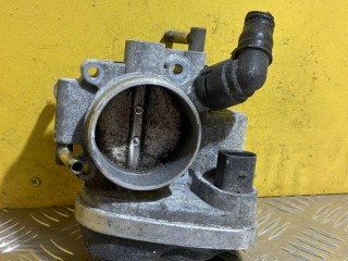 55562380