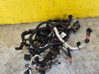 проводка двигателя, ориг. номер 68302906AA, Jeep Renegade 2018-2026