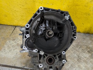 МКПП Opel Insignia A 2008-2013, 55569882