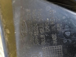 дождевик, ориг. номер LJ8B-R02216-AEW, Ford Mustang Mach-E 1 поколение 2020-2026